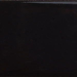  31", AfmBOoq7J07_ZVP8LZq2_9VDFwXyvLqhQ6HHKVniL7V6V2Co5C3POzak Nero Floor & Wall Tile: Fargblock Collection 