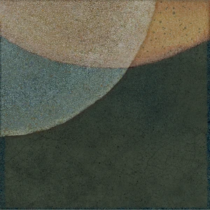  89", AfmBOopcH_Yd2Q9UkLyrMBE8MO9 w2 OjA4Y0Yjk2QBqMwC9G50F6Z0F Cosmic Graphite Floor & Wall Tile: Pottery | Cosmic Collection 