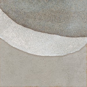floor tiles Cosmic Grey Floor & Wall Tile: Pottery | Cosmic Collection | Floors & Baths Pro's