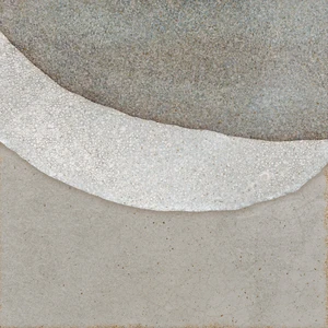 Cosmic Grey Floor & Wall Tile: Pottery | Cosmic Collection | Floors & Baths Pro's