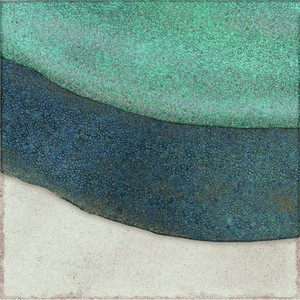 floor tiles Cosmic Natural Floor & Wall Tile: Pottery | Cosmic Collection | Floors & Baths Pro's