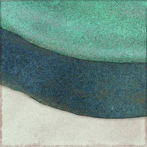  4", AfmBOoq_7FeaCkvVA SYfWiDkabpIk_DppGZZzBowvQZoWaw1BVVW641 Cosmic Natural Floor & Wall Tile: Pottery | Cosmic Collection 