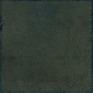 floor tiles Graphite Floor & Wall Tile: Pottery | Cosmic Collection | Floors & Baths Pro's