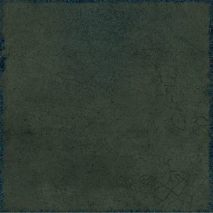  Motley, 26" Graphite Floor & Wall Tile: Pottery | Cosmic Collection 
