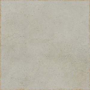 floor tiles Grey Floor & Wall Tile: Pottery | Cosmic Collection | Floors & Baths Pro's