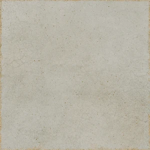  34", Not Rated Grey Floor & Wall Tile: Pottery | Cosmic Collection 