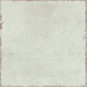 floor tiles Natural Floor & Wall Tile: Pottery | Cosmic Collection | Floors & Baths Pro's