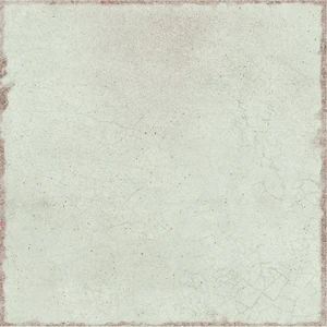 Natural Floor & Wall Tile: Pottery | Cosmic Collection | Floors & Baths Pro's