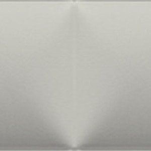 floor tiles Blank Canvas Padded Floor & Wall Tile: Glenbrook Collection | Floors & Baths Pro's