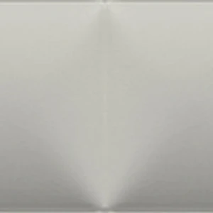  12" X 36", 6", AfmBOooWul4FaHbm3LOj2XzBISf7NLVGkEAK8O1YL5VNKT5A DYGtMJf Blank Canvas Padded Floor & Wall Tile: Glenbrook Collection 