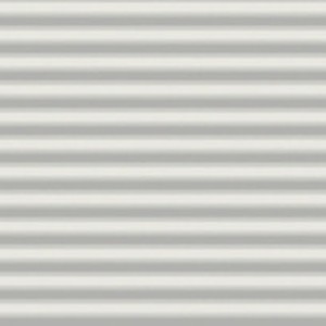 floor tiles Blank Canvas Stripes Floor & Wall Tile: Glenbrook Collection | Floors & Baths Pro's