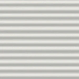 Blank Canvas Stripes Floor & Wall Tile: Glenbrook Collection | Floors & Baths Pro's