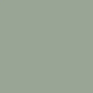 October Mist Flat Floor & Wall Tile: Glenbrook Collection | Floors & Baths Pro's