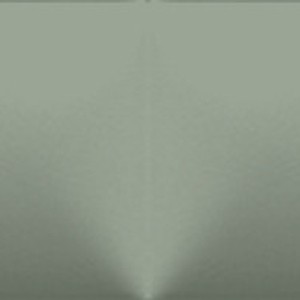 floor tiles October Mist Padded Floor & Wall Tile: Glenbrook Collection | Floors & Baths Pro's