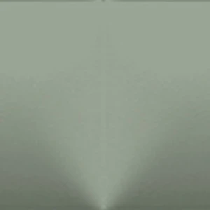 October Mist Padded Floor & Wall Tile: Glenbrook Collection | Floors & Baths Pro's