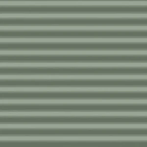  5", AfmBOopcH_Yd2Q9UkLyrMBE8MO9 w2 OjA4Y0Yjk2QBqMwC9G50F6Z0F October Mist Stripes Floor & Wall Tile: Glenbrook Collection 