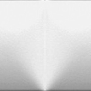 floor tiles Polar White Padded Floor & Wall Tile: Glenbrook Collection | Floors & Baths Pro's