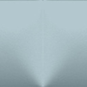 floor tiles Quiet Moment Padded Floor & Wall Tile: Glenbrook Collection | Floors & Baths Pro's