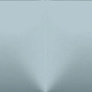Quiet Moment Padded Floor & Wall Tile: Glenbrook Collection | Floors & Baths Pro's