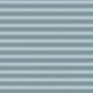 Quiet Moments Stripes Floor & Wall Tile: Glenbrook Collection | Floors & Baths Pro's