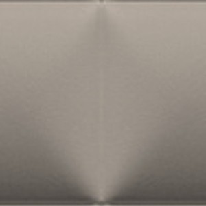 floor tiles Redend Point Flat Padded Floor & Wall Tile: Glenbrook Collection | Floors & Baths Pro's