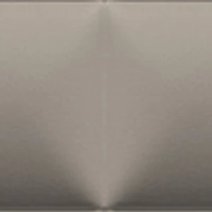  Time Marble, 28" Redend Point Flat Padded Floor & Wall Tile: Glenbrook Collection 
