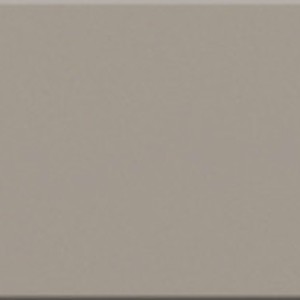 floor tiles Redend Point Flat Floor & Wall Tile: Glenbrook Collection | Floors & Baths Pro's