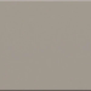 Redend Point Flat Floor & Wall Tile: Glenbrook Collection | Floors & Baths Pro's