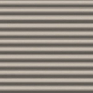 floor tiles Redend Point Stripes Floor & Wall Tile: Glenbrook Collection | Floors & Baths Pro's