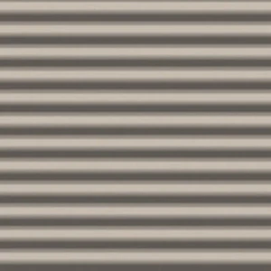Redend Point Stripes Floor & Wall Tile: Glenbrook Collection | Floors & Baths Pro's