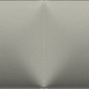 floor tiles Rustic Greige Padded Floor & Wall Tile: Glenbrook Collection | Floors & Baths Pro's
