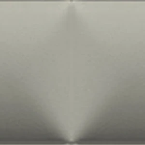 Rustic Greige Padded Floor & Wall Tile: Glenbrook Collection | Floors & Baths Pro's