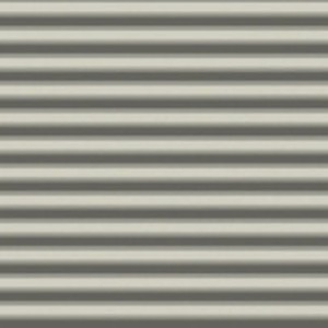floor tiles Rustic Greige Stripes Floor & Wall Tile: Glenbrook Collection | Floors & Baths Pro's