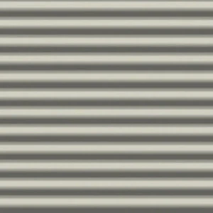  Array, 29" Rustic Greige Stripes Floor & Wall Tile: Glenbrook Collection 
