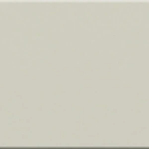  37" Rustic Griege Flat Floor & Wall Tile: Glenbrook Collection 