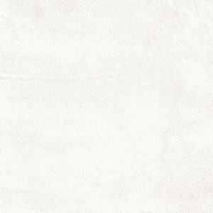 floor tiles White Floor & Wall Tile: Deco Style Collection | Floors & Baths Pro's
