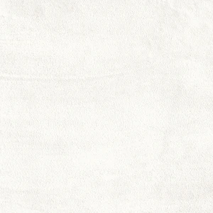  15", AfmBOooLBX6KTf7WVSYSBuCFT3Ars6YzGhPuJ3TZdHZjTiTuADoEjtt_ White Floor & Wall Tile: Deco Style Collection 