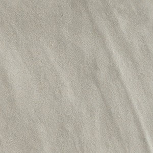 floor tiles Grey Floor & Wall Tile: Deco Style Collection | Floors & Baths Pro's