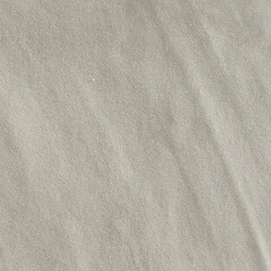  Array, 21" Grey Floor & Wall Tile: Deco Style Collection 