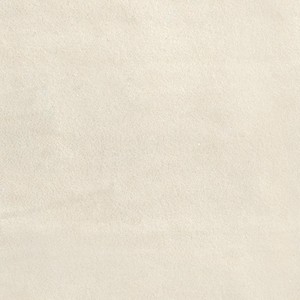 floor tiles Beige Floor & Wall Tile: Deco Style Collection | Floors & Baths Pro's