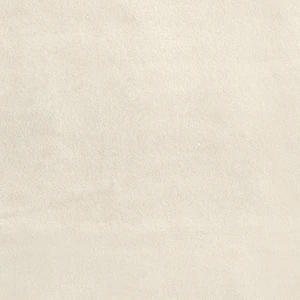  8", AfmBOorm CPKS9KpUe3Y_RrjmXsOK057JdzWeT4PfgoNrnkbLXM2BdMM Beige Floor & Wall Tile: Deco Style Collection 