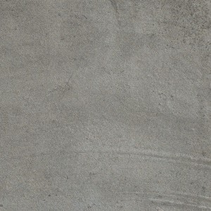 floor tiles Charcoal Floor & Wall Tile: Deco Style Collection | Floors & Baths Pro's