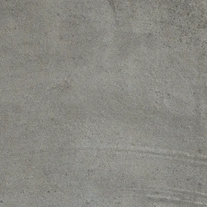 Charcoal Floor & Wall Tile: Deco Style Collection | Floors & Baths Pro's
