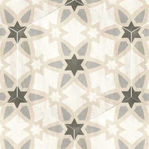 floor tiles Cem 4 Floor & Wall Tile: Deco Style Collection | Floors & Baths Pro's