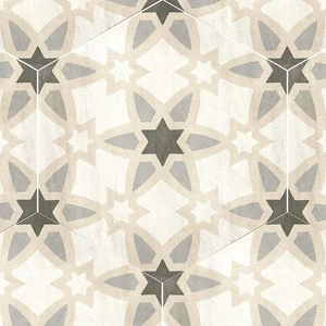  23", AfmBOorXEypa0XO3X7MCpJI2Ey1 vawbhmpuamguw4mvlzfmfhhvkesj Cem 4 Floor & Wall Tile: Deco Style Collection 