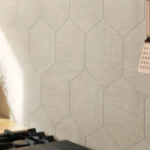 Image 2 of Cem 4 Floor & Wall Tile: Deco Style Collection sold at Floors & Baths Pro's