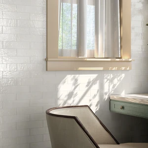 Image 6 of Cem 4 Floor & Wall Tile: Deco Style Collection sold at Floors & Baths Pro's