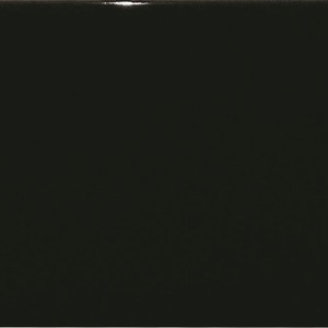 floor tiles Black- Llyod Floor & Wall Tile: Lloyd Collection | Floors & Baths Pro's