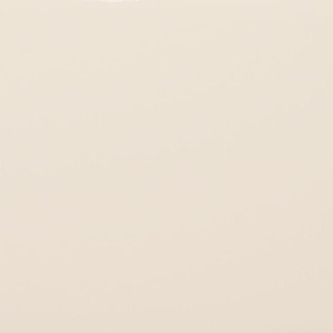 floor tiles Pearl - Llyod Floor & Wall Tile: Lloyd Collection | Floors & Baths Pro's