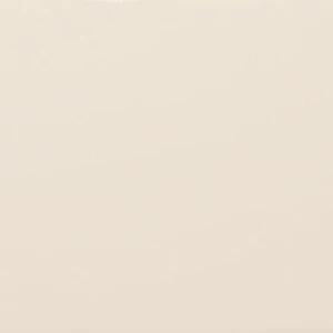 Left Chevron Rectangle Pearl - Llyod Floor & Wall Tile: Lloyd Collection
